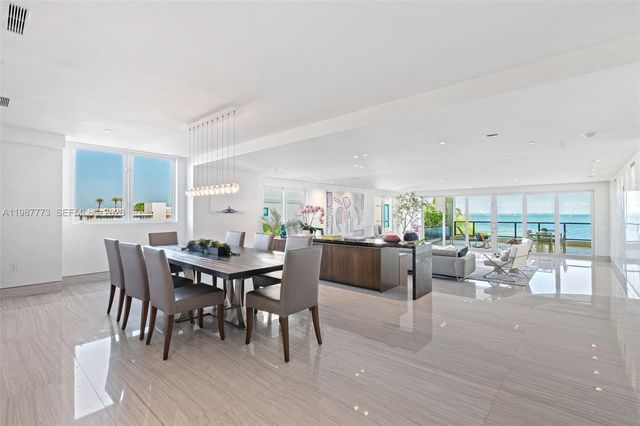 3535 Hiawatha Ave 502, Miami, FL 33133