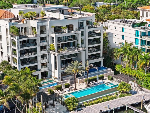 3535 Hiawatha Ave 502, Miami, FL 33133