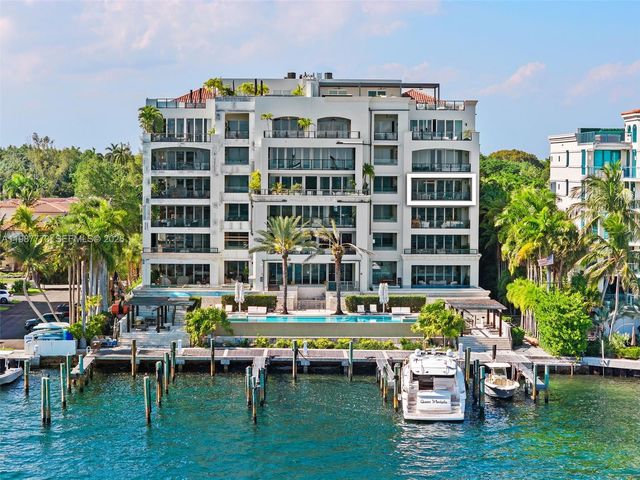 3535 Hiawatha Ave 502, Miami, FL 33133