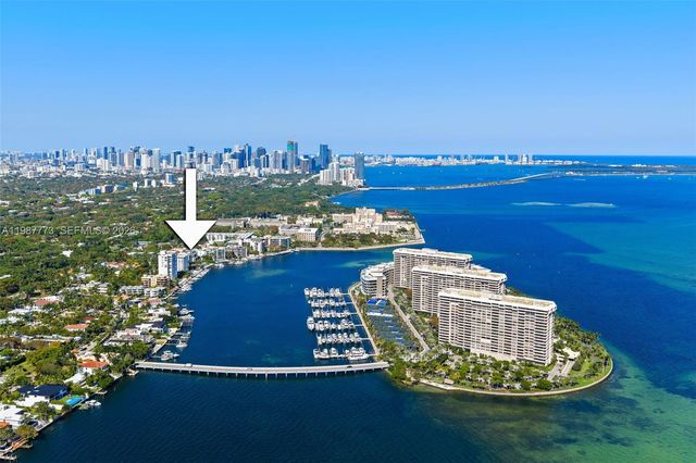 3535 Hiawatha Ave 502, Miami, FL 33133