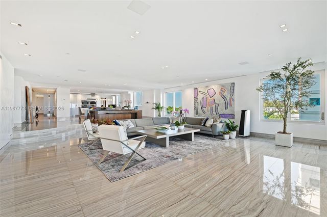 3535 Hiawatha Ave 502, Miami, FL 33133