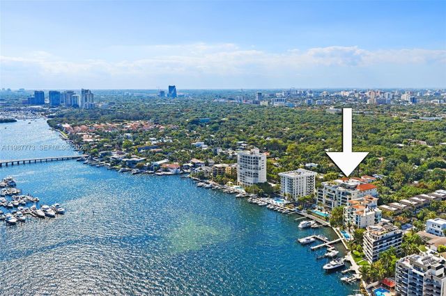 3535 Hiawatha Ave 502, Miami, FL 33133