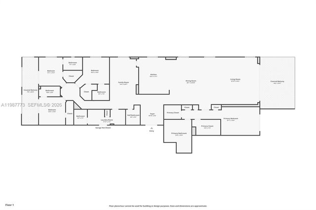 3535 Hiawatha Ave 502, Miami, FL 33133