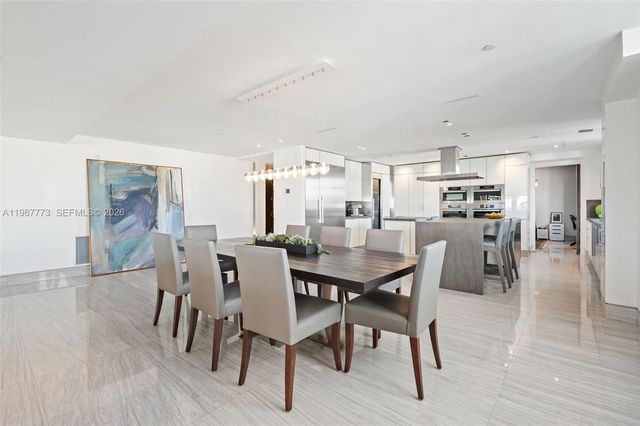 3535 Hiawatha Ave 502, Miami, FL 33133