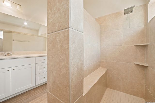 15212 CHESHIRE WAY, San Antonio, TX 78254