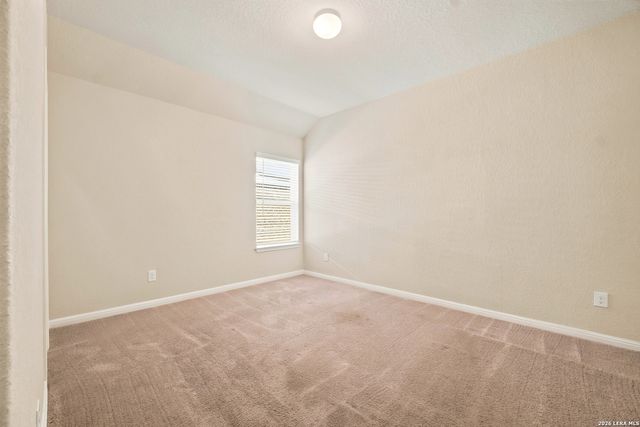 15212 CHESHIRE WAY, San Antonio, TX 78254