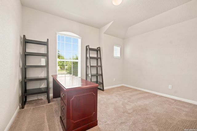 15212 CHESHIRE WAY, San Antonio, TX 78254