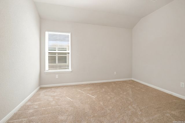 15212 CHESHIRE WAY, San Antonio, TX 78254