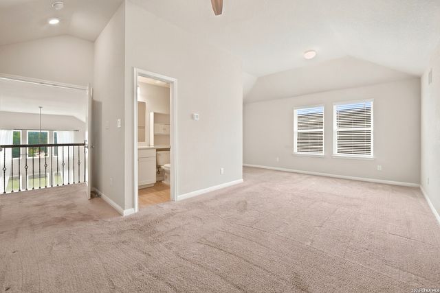 15212 CHESHIRE WAY, San Antonio, TX 78254