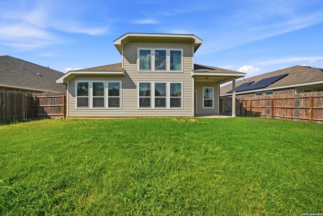 15212 CHESHIRE WAY, San Antonio, TX 78254