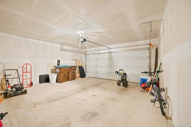 15212 CHESHIRE WAY, San Antonio, TX 78254