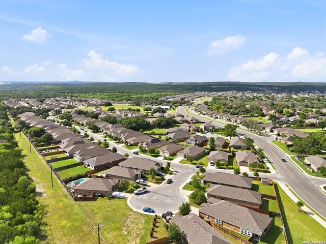 15212 CHESHIRE WAY, San Antonio, TX 78254