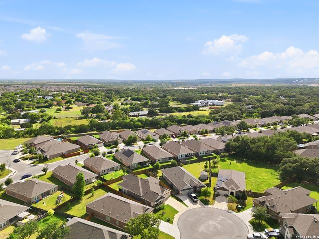 15212 CHESHIRE WAY, San Antonio, TX 78254