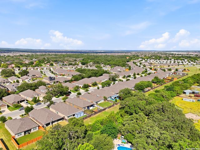15212 CHESHIRE WAY, San Antonio, TX 78254