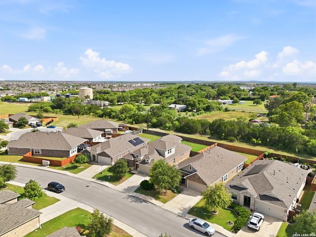 15212 CHESHIRE WAY, San Antonio, TX 78254
