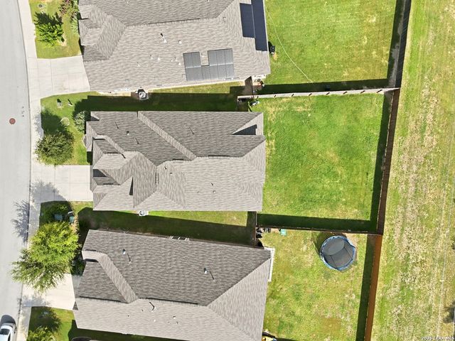15212 CHESHIRE WAY, San Antonio, TX 78254