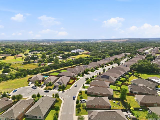 15212 CHESHIRE WAY, San Antonio, TX 78254