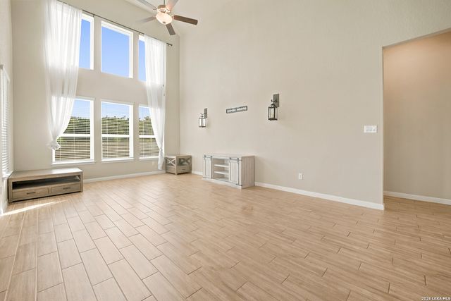 15212 CHESHIRE WAY, San Antonio, TX 78254