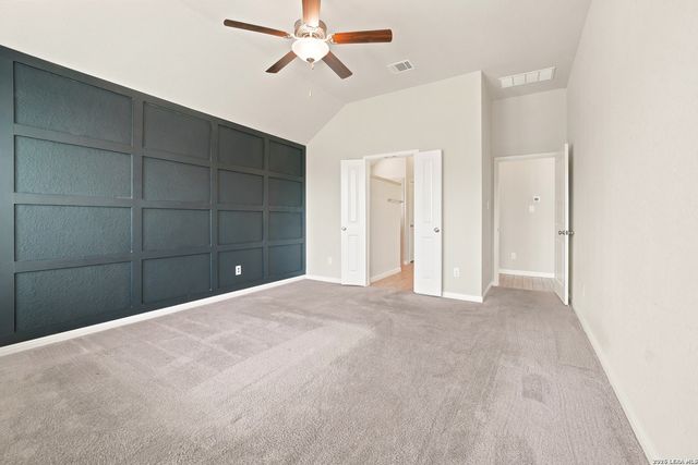 15212 CHESHIRE WAY, San Antonio, TX 78254