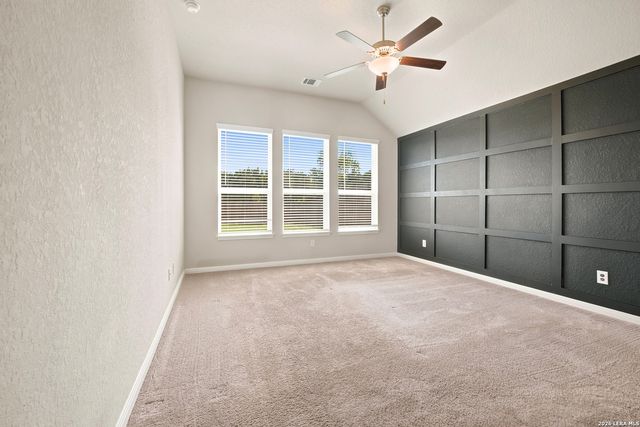 15212 CHESHIRE WAY, San Antonio, TX 78254