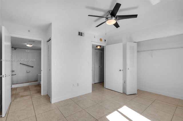 1475 SW 8th St 610, Miami, FL 33135