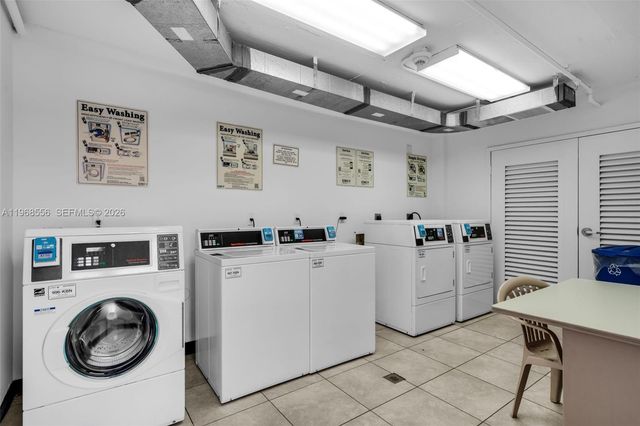 1475 SW 8th St 610, Miami, FL 33135