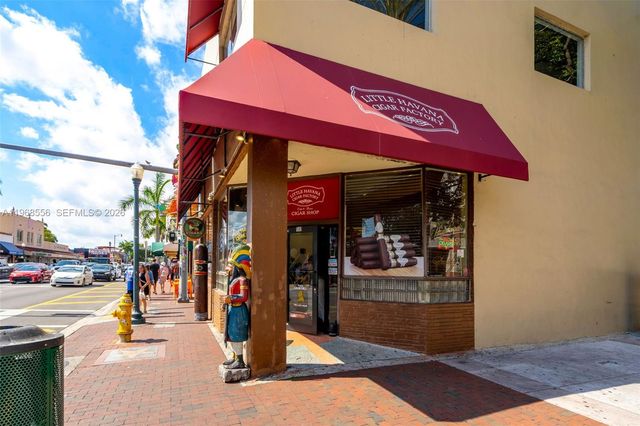 1475 SW 8th St 610, Miami, FL 33135