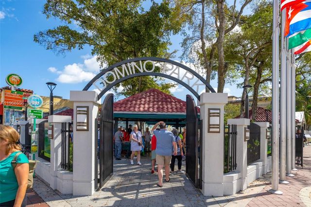 1475 SW 8th St 610, Miami, FL 33135