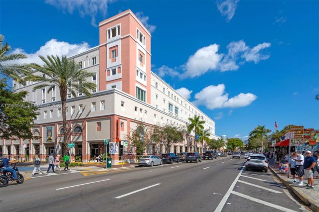 1475 SW 8th St 610, Miami, FL 33135