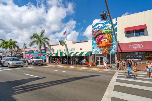 1475 SW 8th St 610, Miami, FL 33135