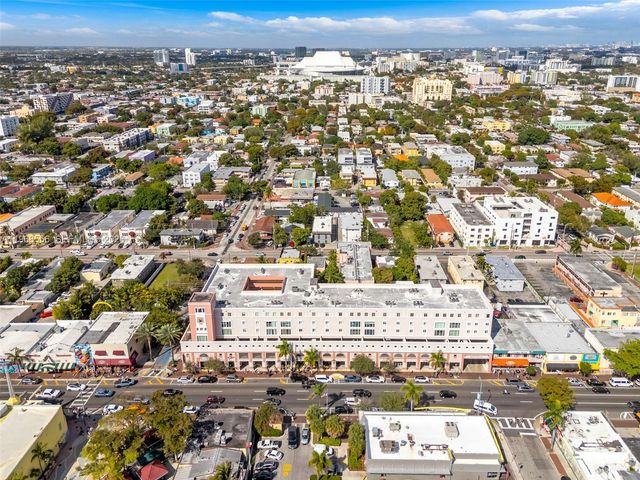 1475 SW 8th St 610, Miami, FL 33135