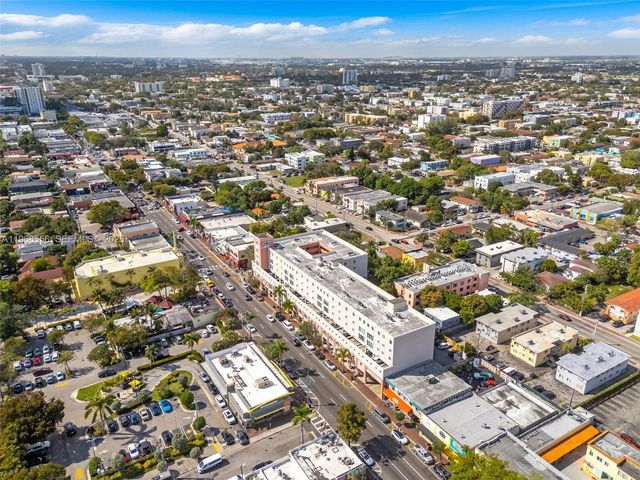 1475 SW 8th St 610, Miami, FL 33135