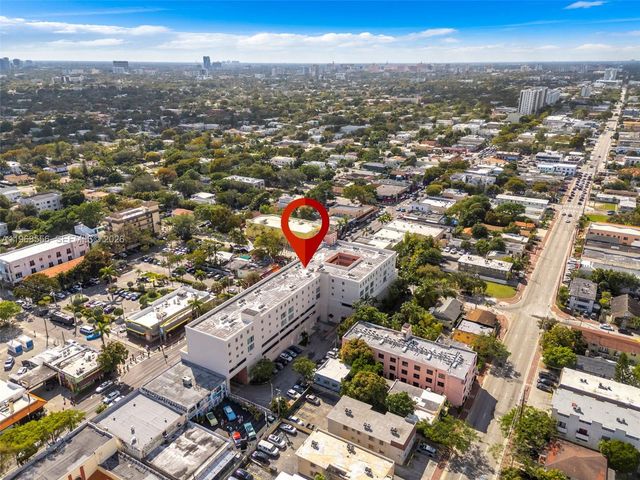 1475 SW 8th St 610, Miami, FL 33135