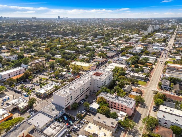 1475 SW 8th St 610, Miami, FL 33135