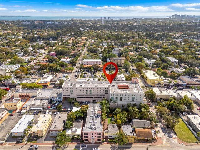 1475 SW 8th St 610, Miami, FL 33135