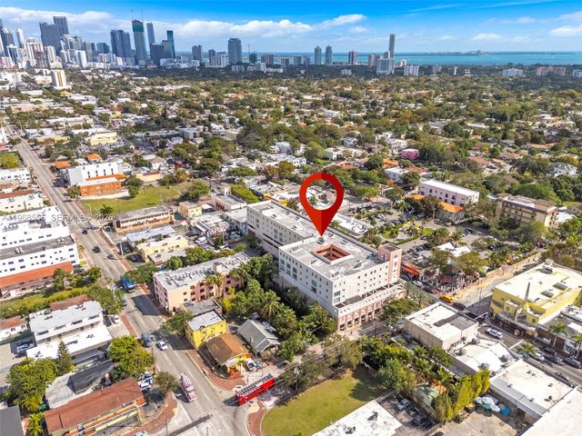 1475 SW 8th St 610, Miami, FL 33135