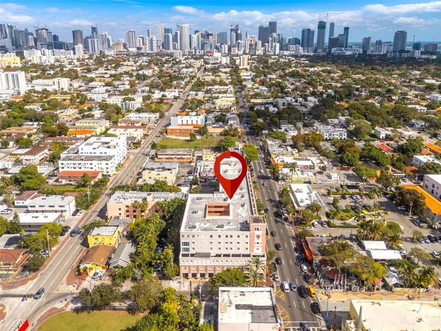1475 SW 8th St 610, Miami, FL 33135