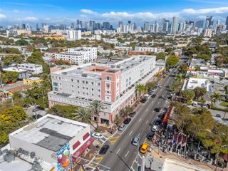 1475 SW 8th St 610, Miami, FL 33135
