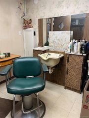 2000 W 91st Place, Denver, CO 80260
