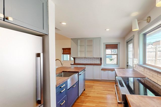 117 S College Street, Mckinney, TX 75069