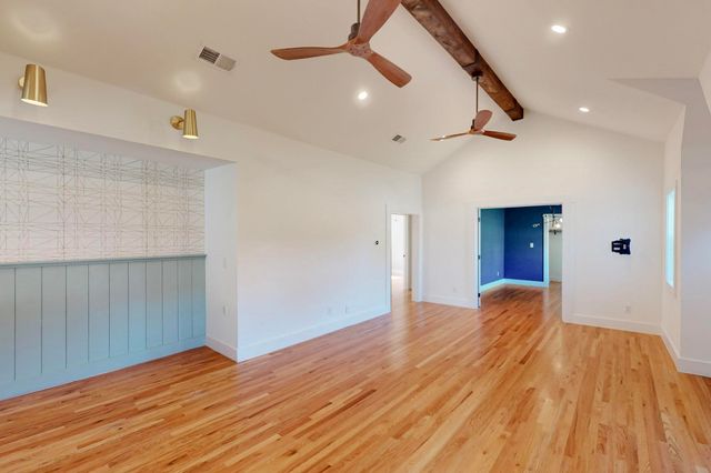117 S College Street, Mckinney, TX 75069
