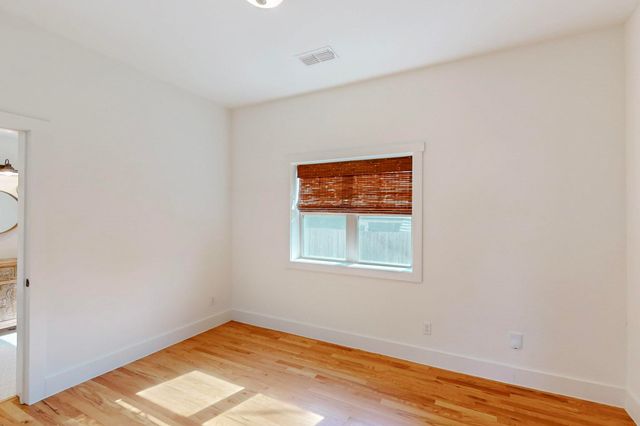 117 S College Street, Mckinney, TX 75069