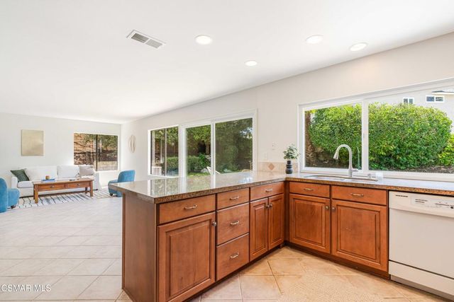 403 Blackhawk Drive, Newbury Park, CA 91320