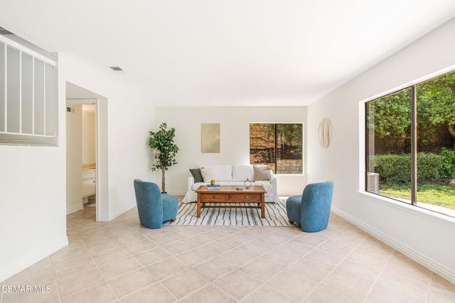 403 Blackhawk Drive, Newbury Park, CA 91320