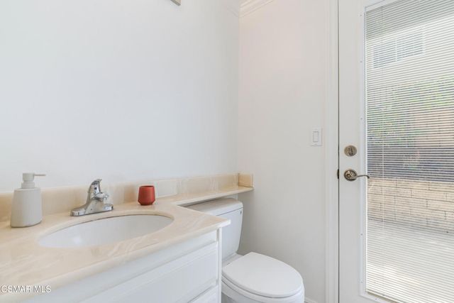 403 Blackhawk Drive, Newbury Park, CA 91320