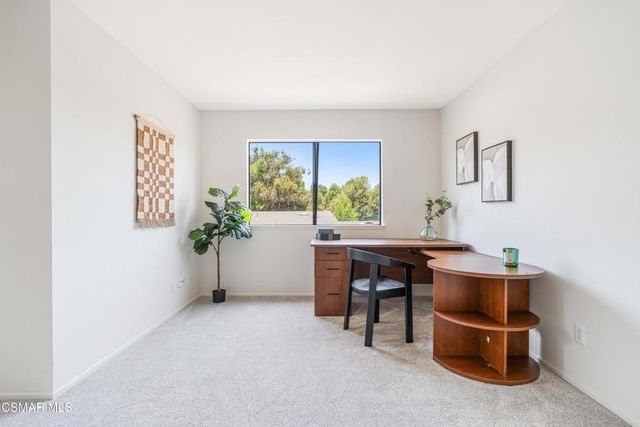 403 Blackhawk Drive, Newbury Park, CA 91320