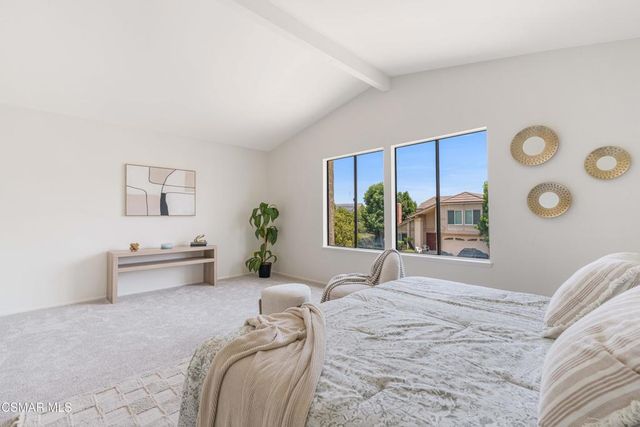 403 Blackhawk Drive, Newbury Park, CA 91320
