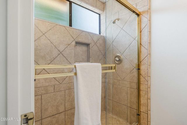 403 Blackhawk Drive, Newbury Park, CA 91320