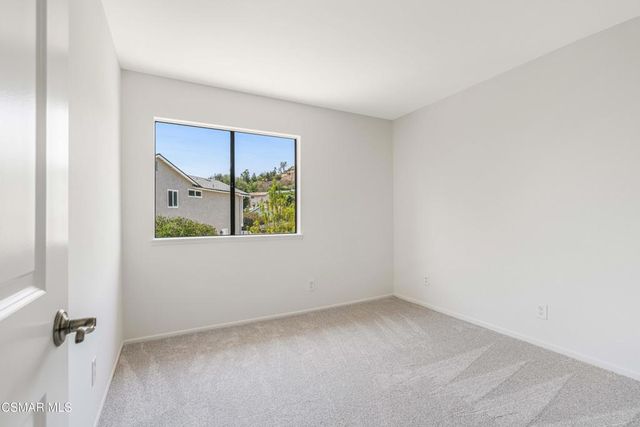 403 Blackhawk Drive, Newbury Park, CA 91320