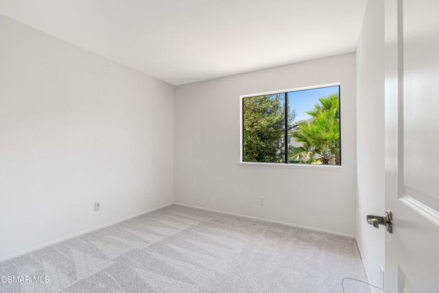 403 Blackhawk Drive, Newbury Park, CA 91320